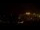 Webcam in Athens, 4.8 mi away