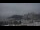 Webcam in Athens, 28.6 mi away