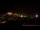 Webcam in Athen, 10.8 km