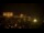 Webcam in Athens, 14.8 mi away