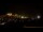 Webcam in Atenas, 12.4 km
