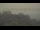 Webcam in Athens, 33.8 mi away