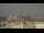 Webcam in Athen, 2.4 km entfernt