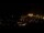 Webcam in Athènes, 1.6 km