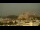 Webcam in Athens, 5.2 mi away
