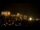 Webcam in Athen, 2.4 km