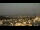 Webcam in Athen, 1.7 km