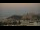Webcam in Athens, 45.7 mi away