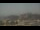 Webcam in Atene, 13.5 km