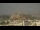 Webcam in Athens, 14.8 mi away