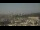Webcam in Athens, 0.7 mi away