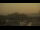 Webcam in Athens, 0.7 mi away