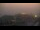 Webcam in Atene, 2 km