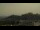 Webcam in Athens, 0.7 mi away