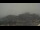Webcam in Athens, 0.7 mi away