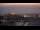 Webcam in Athens, 0.3 mi away