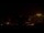 Webcam in Athen, 2.4 km entfernt