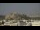Webcam in Athènes, 130.8 km