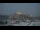 Webcam in Athens, 28.6 mi away