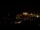 Webcam in Atenas, 118.5 km