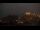 Webcam in Atene, 1.7 km