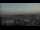 Webcam in Athens, 14.8 mi away