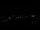 Webcam in Athènes, 118.5 km