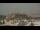 Webcam in Athens, 3.7 mi away