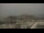 Webcam in Athens, 0.3 mi away