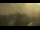 Webcam in Athens, 0.3 mi away