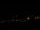 Webcam in Athens, 14.8 mi away