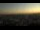 Webcam in Atene, 0.8 km