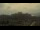 Webcam in Athens, 0.3 mi away