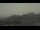 Webcam in Athens, 3.7 mi away
