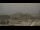 Webcam in Athens, 4.4 mi away