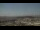 Webcam in Atenas, 59.4 km