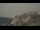 Webcam in Athen, 9.5 km entfernt