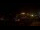 Webcam in Athens, 0.7 mi away