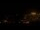 Webcam in Athen, 74 km