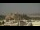 Webcam in Athen, 38.4 km entfernt