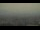Webcam in Athens, 4.2 mi away