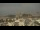 Webcam in Athens, 4.8 mi away