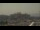 Webcam in Athen, 9.5 km entfernt