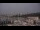 Webcam in Athen, 1.7 km entfernt