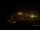 Webcam in Athènes, 74 km