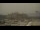Webcam in Athen, 10.8 km entfernt