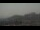 Webcam in Athens, 5.2 mi away