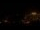 Webcam in Athens, 0.9 mi away