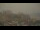 Webcam in Athens, 0.7 mi away