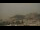 Webcam in Athen, 2.4 km entfernt